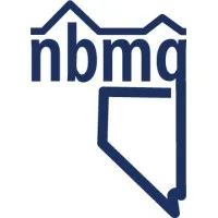 Nevada Bureau of Mines and Geology