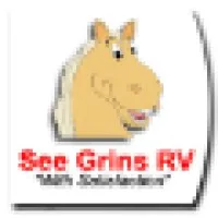 See Grins RV