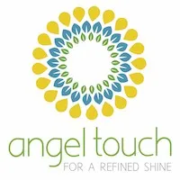 Angel Touch Commercial Cleaning Angel Touch Commercial Cleaning