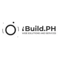 iBuild.PH Web Solutions and Services: Webhosting, SEO, Web Design, Training, Manila, Philippines
