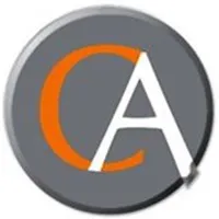 CalAsia Construction Inc.