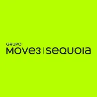 Grupo MOVE3 | Sequoia