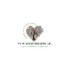 The Vine Partners (Pty) Ltd. The Vine Partners (Pty) Ltd.
