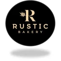 Rustic Bakery