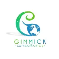 Gimmick Consultancy