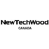 NewTechWood Canada