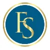 FloroStone Realty FloroStone Realty