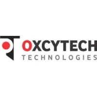 Oxcytech Technologies