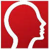 Cortex Leadership Consulting Cortex Leadership Consulting