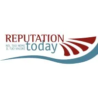 Reputation Today