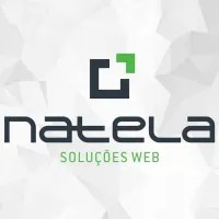Natela Soluções Web