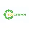 ECOZINDAGI PVT LTD ECOZINDAGI PVT LTD