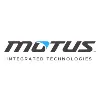 Motus Integrated Technologies Motus Integrated Technologies