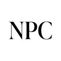 NatPark Creative