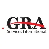 GRA Services International LLC GRA Services International LLC