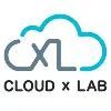 CloudxLab CloudxLab