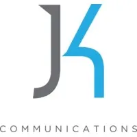 JK Communications