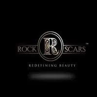 Rock Scars