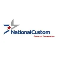 NATIONAL CUSTOM, INC. NATIONAL CUSTOM, INC.
