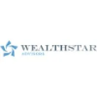 WealthStar Advisors, LLC