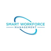 Smart Workforce Management