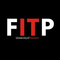 Future Information Technology Professionals at the University of Houston (FITP UH) Future Information Technology Professionals at the University of Houston (FITP UH)
