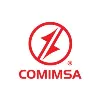 COMIMSA