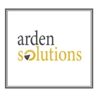 Arden Solutions