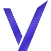 Violet Tech