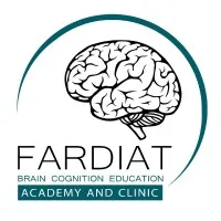 Fardiat Neuroscience School