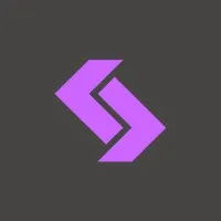 CSSDA