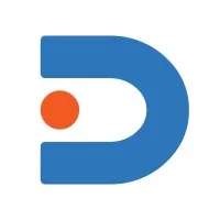 DOTNETIX