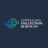 Australian Collection Services Australian Collection Services