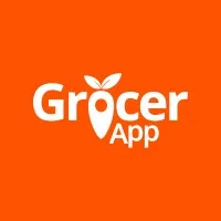 GrocerApp