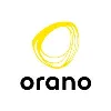 Orano Canada Orano Canada