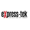 Express Technologies, Inc. Express Technologies, Inc.