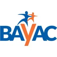 Bay Area Youth Agency Consortium (BAYAC) AmeriCorps