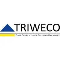 Triweco