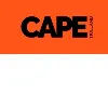 CAPE Holland CAPE Holland