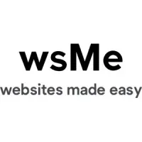 Websites Made Easy