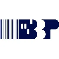 Buckeye Business Products