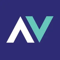 Australian Institute of Conveyancers VIC Division