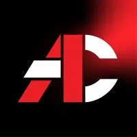 Ambassador Collision