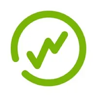 Optimpro