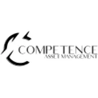Competence Asset Management Company Limited