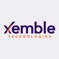 Xemble Technologies Inc