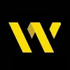 Westcott Press Westcott Press