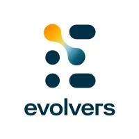 Evolvers