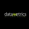 Datametrics Software Systems, Inc. Datametrics Software Systems, Inc.