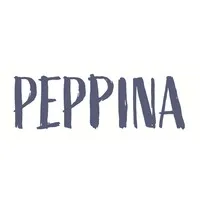 Peppina